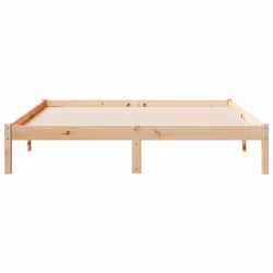 VidaXL 852420 sommier - Vue supplémentaire 4