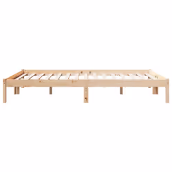 VidaXL 852420 sommier - Vue supplémentaire 5