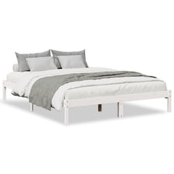 VidaXL 852421 sommier