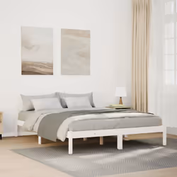 VidaXL 852421 sommier