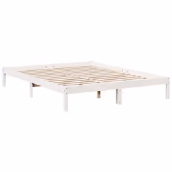VidaXL 852421 sommier