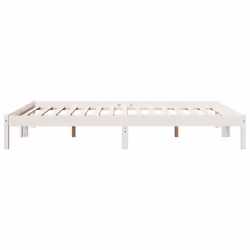 VidaXL 852421 sommier - Vue supplémentaire 5