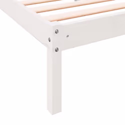 VidaXL 852421 sommier - Vue supplémentaire 6