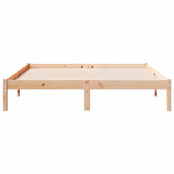VidaXL 852422 sommier - Vue supplémentaire 4