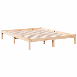 VidaXL 852422 sommier - Vue supplémentaire 6