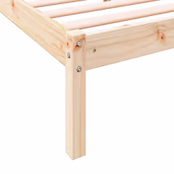 VidaXL 852422 sommier - Vue supplémentaire 7