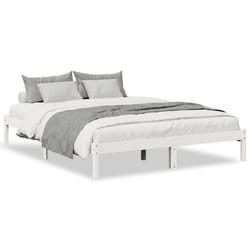 VidaXL 852423 sommier