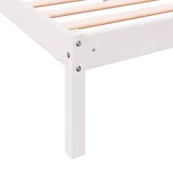 VidaXL 852423 sommier - Vue supplémentaire 6