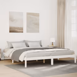 VidaXL 852425 sommier