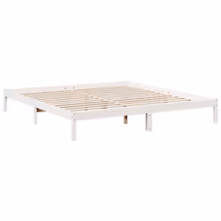 VidaXL 852425 sommier