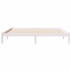 VidaXL 852425 sommier - Vue supplémentaire 4