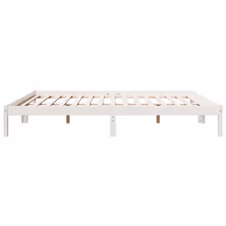 VidaXL 852425 sommier - Vue supplémentaire 5
