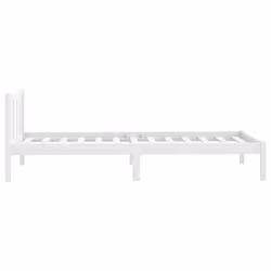 VidaXL 852429 sommier - Vue supplémentaire 5