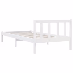 VidaXL 852429 sommier - Vue supplémentaire 6