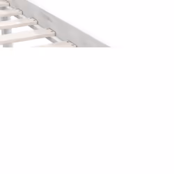 VidaXL 852429 sommier - Vue supplémentaire 7
