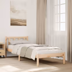 VidaXL 852430, 955 mm, 2,15 m, 695 mm, 900 x 2100 mm, 1 pièce(s)