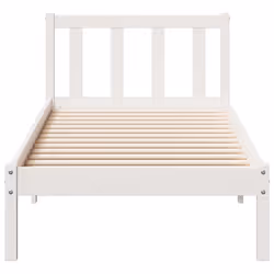 VidaXL 852431 sommier - Vue supplémentaire 4