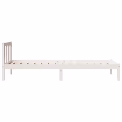 VidaXL 852431 sommier - Vue supplémentaire 5