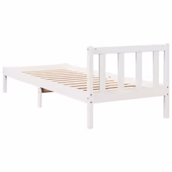 VidaXL 852431 sommier - Vue supplémentaire 6