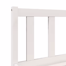 VidaXL 852431 sommier - Vue supplémentaire 7