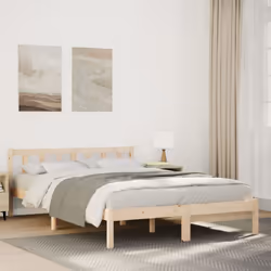 VidaXL 852434 sommier