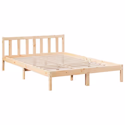 VidaXL 852434 sommier