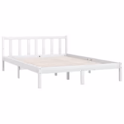 VidaXL 852435 sommier