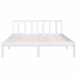 VidaXL 852435 sommier - Vue supplémentaire 4
