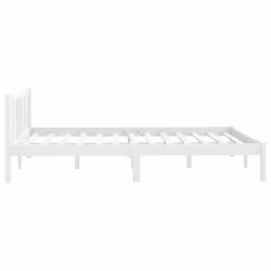 VidaXL 852435 sommier - Vue supplémentaire 5