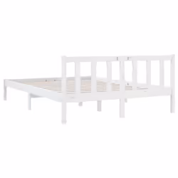 VidaXL 852435 sommier - Vue supplémentaire 6
