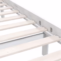 VidaXL 852435 sommier - Vue supplémentaire 7