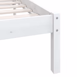 VidaXL 852435 sommier - Vue supplémentaire 8