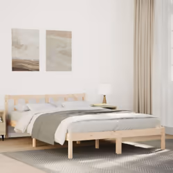 VidaXL 852436 sommier