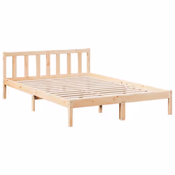 VidaXL 852436 sommier