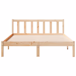 VidaXL 852436 sommier - Vue supplémentaire 4