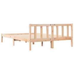 VidaXL 852436 sommier - Vue supplémentaire 6