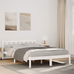 VidaXL 852437 sommier - Vue supplémentaire 2