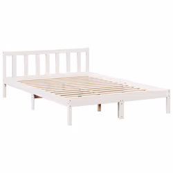 VidaXL 852437 sommier - Vue supplémentaire 3