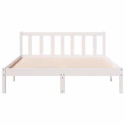VidaXL 852437 sommier - Vue supplémentaire 4