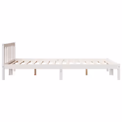 VidaXL 852437 sommier - Vue supplémentaire 5