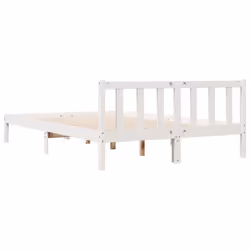 VidaXL 852437 sommier - Vue supplémentaire 6
