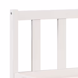 VidaXL 852437 sommier - Vue supplémentaire 7