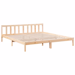 VidaXL 852438 sommier