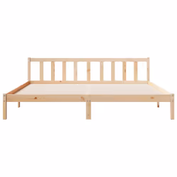 VidaXL 852438 sommier - Vue supplémentaire 4