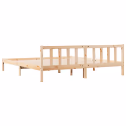 VidaXL 852438 sommier - Vue supplémentaire 6