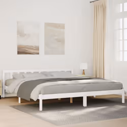 VidaXL 852439 sommier