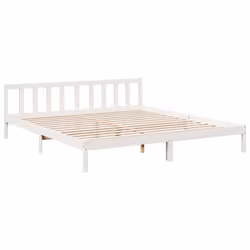 VidaXL 852439 sommier