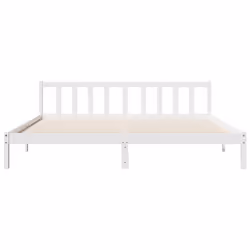 VidaXL 852439 sommier - Vue supplémentaire 4
