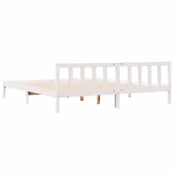 VidaXL 852439 sommier - Vue supplémentaire 6