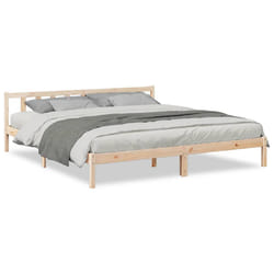 VidaXL 852440 sommier